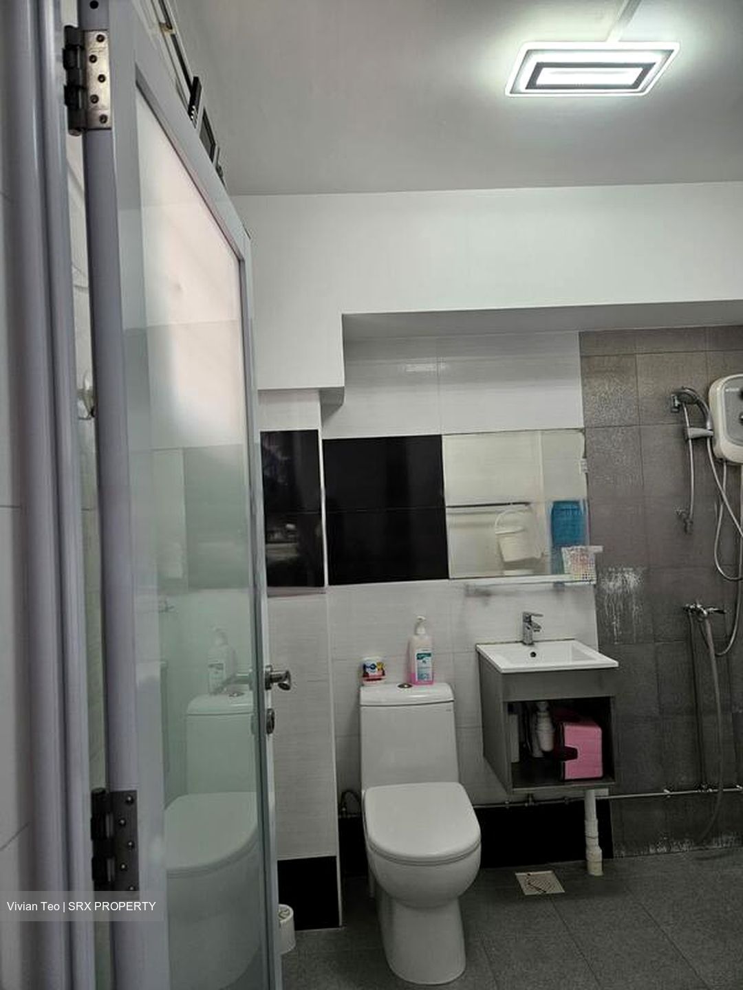Blk 101A Lorong 2 Toa Payoh (Toa Payoh), HDB Executive #471584821